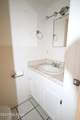 2320 N Calle Cananea Apt C - Photo 6