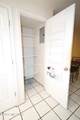 2320 N Calle Cananea Apt C - Photo 8