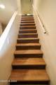 2320 N Calle Cananea Apt C - Photo 9
