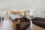 5872 Blucher Drive - Photo 13