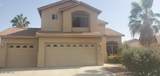 6987 Sauceda Drive - Photo 1