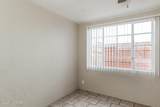 302 Flores Street - Photo 11