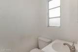 302 Flores Street - Photo 14