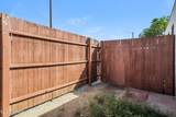 302 Flores Street - Photo 15