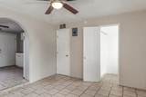 302 Flores Street - Photo 5