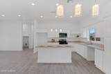 1731 Circulo Bahia - Photo 12