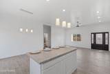 1731 Circulo Bahia - Photo 14