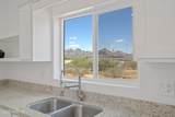 1731 Circulo Bahia - Photo 15