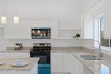 1731 Circulo Bahia - Photo 16