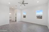 1731 Circulo Bahia - Photo 17