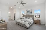 1731 Circulo Bahia - Photo 18