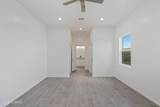 1731 Circulo Bahia - Photo 19