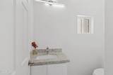 1731 Circulo Bahia - Photo 24