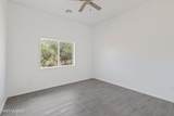 1731 Circulo Bahia - Photo 25