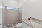 1731 Circulo Bahia - Photo 26