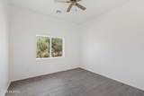 1731 Circulo Bahia - Photo 27