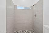 1731 Circulo Bahia - Photo 28