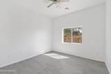 1731 Circulo Bahia - Photo 29
