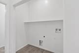 1731 Circulo Bahia - Photo 30