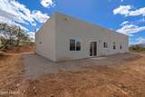 1731 Circulo Bahia - Photo 38