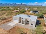 1731 Circulo Bahia - Photo 40