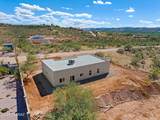 1731 Circulo Bahia - Photo 42