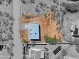 1731 Circulo Bahia - Photo 43