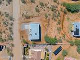 1731 Circulo Bahia - Photo 44
