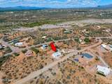 1731 Circulo Bahia - Photo 45