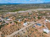 1731 Circulo Bahia - Photo 46