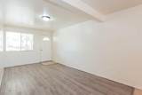 455 Kelso Street - Photo 7