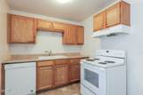 455 Kelso Street - Photo 11