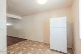 455 Kelso Street - Photo 12
