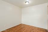 455 Kelso Street - Photo 9
