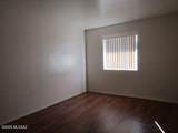 455 Kelso Street - Photo 2