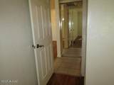 455 Kelso Street - Photo 4