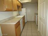 455 Kelso Street - Photo 6