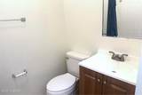 2454 Treat Avenue - Photo 5