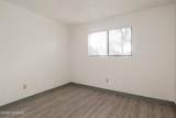 1518 Hedrick Drive - Photo 11