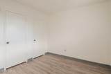 1518 Hedrick Drive - Photo 12
