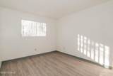 1518 Hedrick Drive - Photo 13
