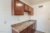 1518 Hedrick Drive - Photo 6