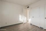1518 Hedrick Drive - Photo 8