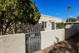 1417 Fort Lowell Road - Photo 1