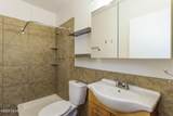1417 Fort Lowell Road - Photo 10