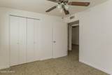 1417 Fort Lowell Road - Photo 11