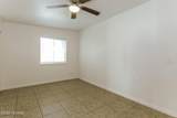 1417 Fort Lowell Road - Photo 12
