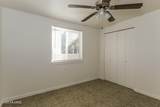 1417 Fort Lowell Road - Photo 13
