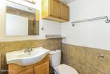 1417 Fort Lowell Road - Photo 14