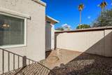 1417 Fort Lowell Road - Photo 15